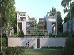 3 bedrooms Townhouse in Al Tai, UAE No. 4816 - Image 13