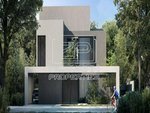 3 bedrooms Townhouse in Al Tai, UAE No. 4816 - Image 14