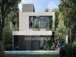 3 bedrooms Townhouse in Al Tai, UAE No. 4816 - Image 15