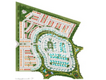 3 bedrooms Townhouse in Al Tai, UAE No. 4816 - Image 16