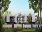 3 bedrooms Townhouse in Al Tai, UAE No. 4816 - Image 17