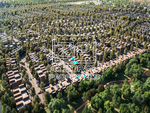 3 bedrooms Townhouse in Al Tai, UAE No. 4816 - Image 18