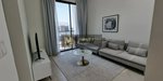 3 bedrooms Townhouse in Mina Al Arab, UAE No. 4817 - Image 4