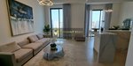 2 bedrooms Townhouse in Mina Al Arab, UAE No. 4818 - townhouse in Dubai