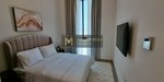 2 bedrooms Townhouse in Mina Al Arab, UAE No. 4818 - Image 4
