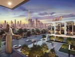 3 bedrooms Apartment in Al Wasl, UAE No. 4819 - Image 9