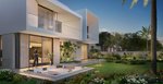 5 bedrooms Villa in Dubai Hills Estate, UAE No. 4821 - villa in Dubai