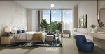 5 bedrooms Villa in Dubai Hills Estate, UAE No. 4821 - Image 2