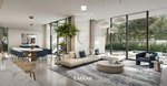 5 bedrooms Villa in Dubai Hills Estate, UAE No. 4821 - Image 4