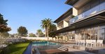 5 bedrooms Villa in Dubai Hills Estate, UAE No. 4821 - Image 5
