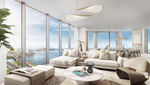 1 bedroom Apartment in Palm Jumeirah, UAE No. 4822 - apartment in Dubai