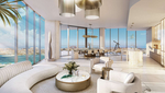 1 bedroom Apartment in Palm Jumeirah, UAE No. 4822 - Image 2