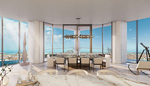 1 bedroom Apartment in Palm Jumeirah, UAE No. 4822 - Image 4
