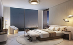 1 bedroom Apartment in Palm Jumeirah, UAE No. 4822 - Image 5