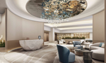 1 bedroom Apartment in Palm Jumeirah, UAE No. 4822 - Image 6