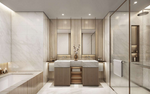 1 bedroom Apartment in Palm Jumeirah, UAE No. 4822 - Image 7