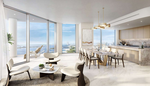 4 bedrooms Apartment in Palm Jumeirah, UAE No. 4824 - Image 2