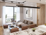 1 bedroom Apartment in Jumeirah Village Circle, UAE No. 4825 - Image 2
