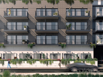 1 bedroom Apartment in Jumeirah Village Circle, UAE No. 4825 - Image 3