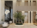 1 bedroom Apartment in Jumeirah Village Circle, UAE No. 4825 - Image 5