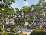 1 bedroom Apartment in Jumeirah Village Circle, UAE No. 4825 - Image 6