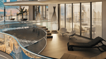 1 bedroom Apartment in Jumeirah Village Circle, UAE No. 4827 - Image 4