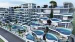 2 bedrooms Apartment in Jumeirah Village Circle, UAE No. 4828 - Image 4