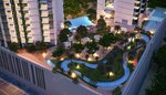 1 bedroom Apartment in Jumeirah Village Circle, UAE No. 4829 - Image 2