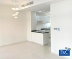 3 bedrooms Townhouse in Dubai, UAE No. 483 - Image 4