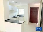 3 bedrooms Townhouse in Dubai, UAE No. 483 - Image 5