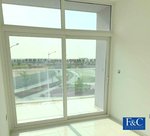 3 bedrooms Townhouse in Dubai, UAE No. 483 - Image 6