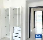 3 bedrooms Townhouse in Dubai, UAE No. 483 - Image 7