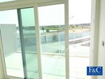 3 bedrooms Townhouse in Dubai, UAE No. 483 - Image 8