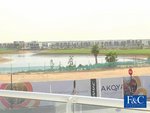 3 bedrooms Townhouse in Dubai, UAE No. 483 - Image 9