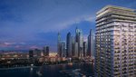 1 bedroom Apartment in Dubai Marina, UAE No. 4832 - Image 5