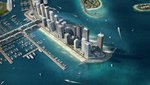 2 bedrooms Apartment in Dubai Marina, UAE No. 4833 - Image 9
