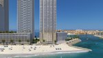3 bedrooms Apartment in Dubai Marina, UAE No. 4834 - apartment in Dubai