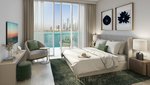 4 bedrooms Apartment in Dubai Marina, UAE No. 4835 - Image 2