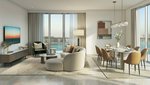 4 bedrooms Penthouse in Dubai Marina, UAE No. 4836 - Image 3