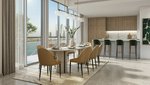 4 bedrooms Penthouse in Dubai Marina, UAE No. 4836 - Image 4