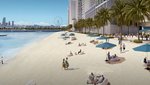 4 bedrooms Penthouse in Dubai Marina, UAE No. 4836 - Image 6
