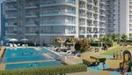 4 bedrooms Penthouse in Dubai Marina, UAE No. 4836 - Image 10