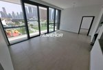 3 bedrooms Apartment in Downtown Dubai (Downtown Burj Dubai), UAE No. 4841 - Image 2