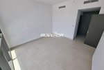3 bedrooms Apartment in Downtown Dubai (Downtown Burj Dubai), UAE No. 4841 - Image 3