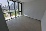 3 bedrooms Apartment in Downtown Dubai (Downtown Burj Dubai), UAE No. 4841 - Image 4