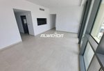 3 bedrooms Apartment in Downtown Dubai (Downtown Burj Dubai), UAE No. 4841 - Image 5