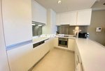 3 bedrooms Apartment in Downtown Dubai (Downtown Burj Dubai), UAE No. 4841 - Image 6