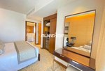 3 bedrooms Apartment in Downtown Dubai (Downtown Burj Dubai), UAE No. 4841 - Image 7