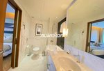 3 bedrooms Apartment in Downtown Dubai (Downtown Burj Dubai), UAE No. 4841 - Image 8