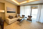 3 bedrooms Apartment in Downtown Dubai (Downtown Burj Dubai), UAE No. 4841 - Image 9